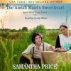The_Amish_Maid_s_Sweetheart