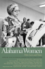 Alabama_Women