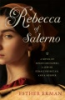 Rebecca_of_Salerno