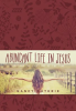 Abundant_Life_in_Jesus