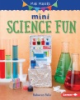 Mini_science_fun