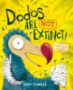 Dodos_are_not_extinct_