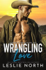 Wrangling_Love