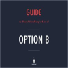 Guide_to_Sheryl_Sandberg_s___et_al_Option_B