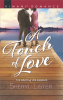 A_Touch_of_Love