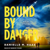 Bound_by_Danger