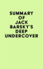 Summary_of_Jack_Barsky_s_Deep_Undercover