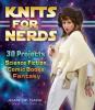 Knits_for_Nerds
