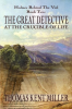 The_Great_Detective_at_the_Crucible_of_Life