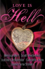 Love_Is_Hell