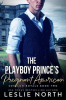 The_Playboy_Prince_s_Pregnant_American