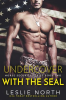 Undercover_With_the_SEAL