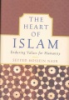 Heart_of_Islam