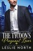 The_Tycoon_s_Pregnant_Lover