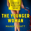 The_Younger_Woman