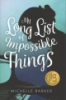 My_long_list_of_impossible_things