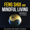 Feng_Shui_and_Mindful_Living_Bundle__2_in_1_Bundle