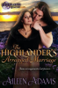 The_Highlander_s_Arranged_Marriage