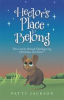 Hector_s_Place_to_Belong