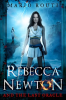 Rebecca_Newton_and_the_Last_Oracle