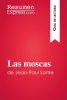 Las_moscas_de_Jean-Paul_Sartre__Gu__a_de_lectura_