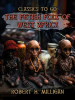 The_Fetish_Folk_of_West_Africa