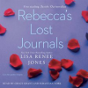 Rebecca_s_Lost_Journals