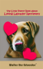 The_Little_Poetry_Book_about_Loving_Labrador_Retrievers