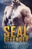 SEAL_Defender