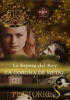 La_corona_de_metal