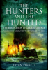 The_Hunters_and_the_Hunted