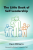 The_Little_Book_of_Self_Leadership