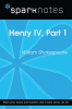 Henry_IV__Part_I