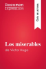 Los_miserables_de_Victor_Hugo