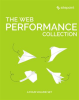 The_Web_Performance_Collection