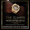 The_Clarks_of_Northshire_Bend_a_Prelude