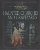 Haunted_churches_and_graveyards