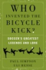 Who_Invented_the_bicycle_kick_