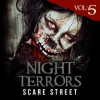 Night_Terrors__Volume_5