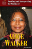 Reading_and_Interpreting_the_Works_of_Alice_Walker