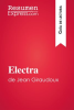 Electra_de_Jean_Giraudoux__Gu__a_de_lectura_