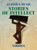 Stories_of_Intellect