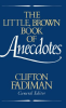 The_Little__Brown_Book_of_Anecdotes