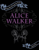 Alice_Walker