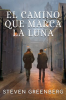 El_Camino_que_marca_la_Luna