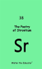 The_Poetry_of_Strontium