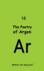 The_Poetry_of_Argon