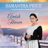 Amish_Honor