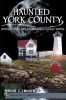 Haunted_York_County