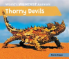 Thorny_Devils